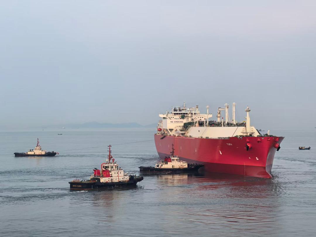 Unidad de almacenamiento flotante, FSU