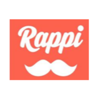 Rappi