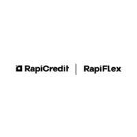 RapiCredit