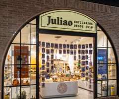 Golden Power Iberia no frenó marca de Juliao en la SIC