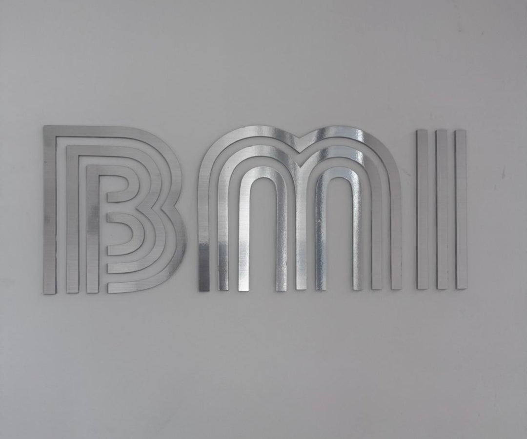 BMI seguros