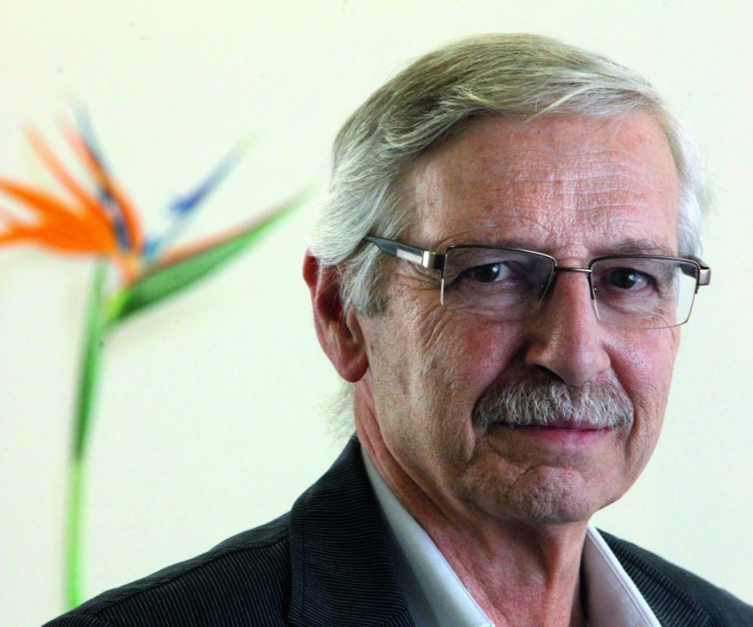 Santiago Cárdenas