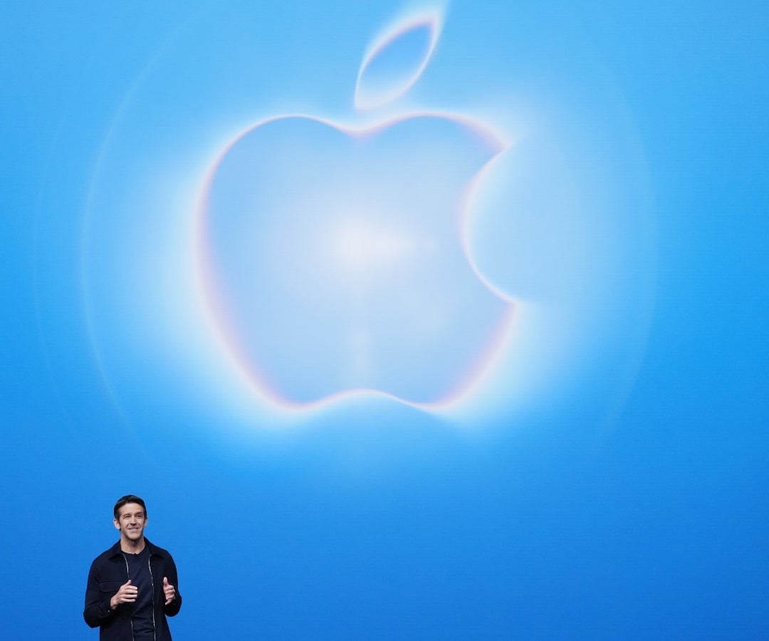 Tras lanzar sus nuevos iPhones, los 16 productos más que llegarán próximamente