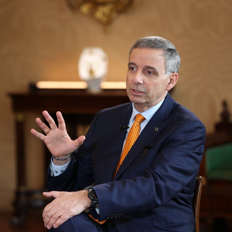 MinHacienda advirtió que la pensional tiene un impacto fiscal adicional de $5 billones