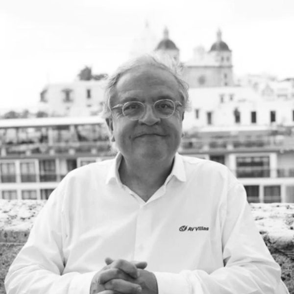 Gerardo Hernández