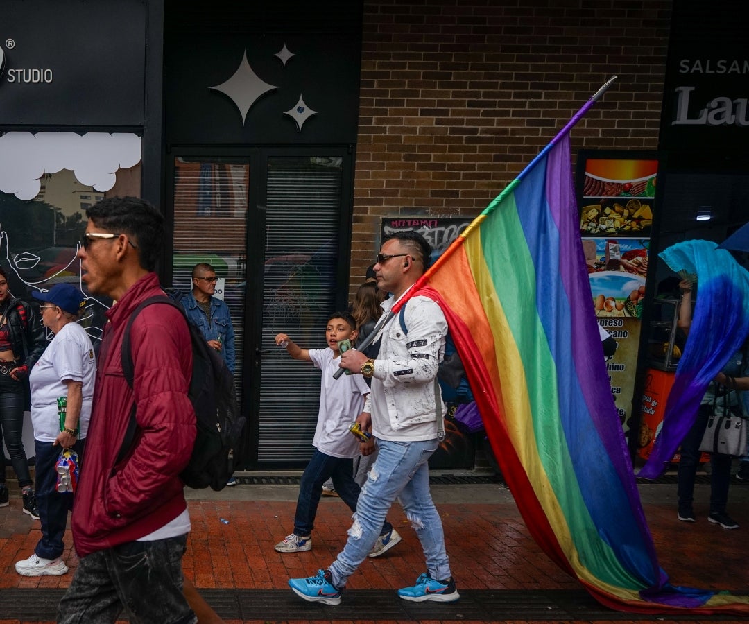 Lgbtiq+