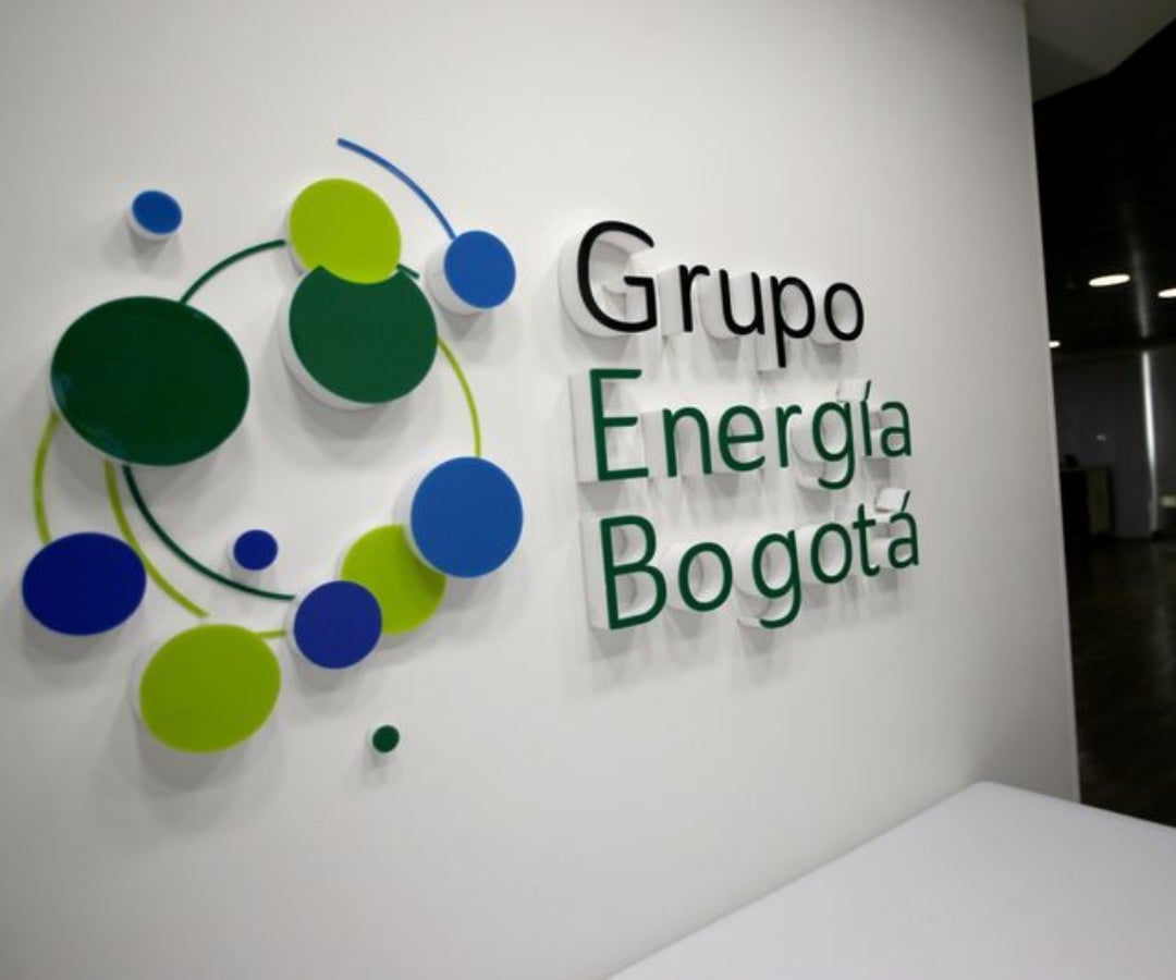 Grupo Energía no frenó el registro de la marca Gas País