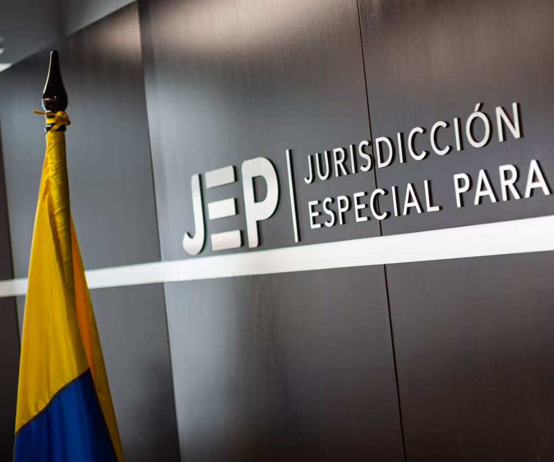 JEP