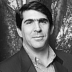 Felipe Márquez Robledo Presidente de Acción Fiduciaria