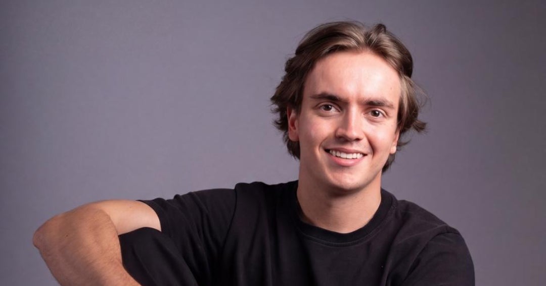 La fintech Plenti a sécurisé 3 millions de dollars lors de sa ronde de financement initiale et a commencé son processus d'expansion