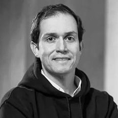 Paolo Di Marco CEO de RappiPay