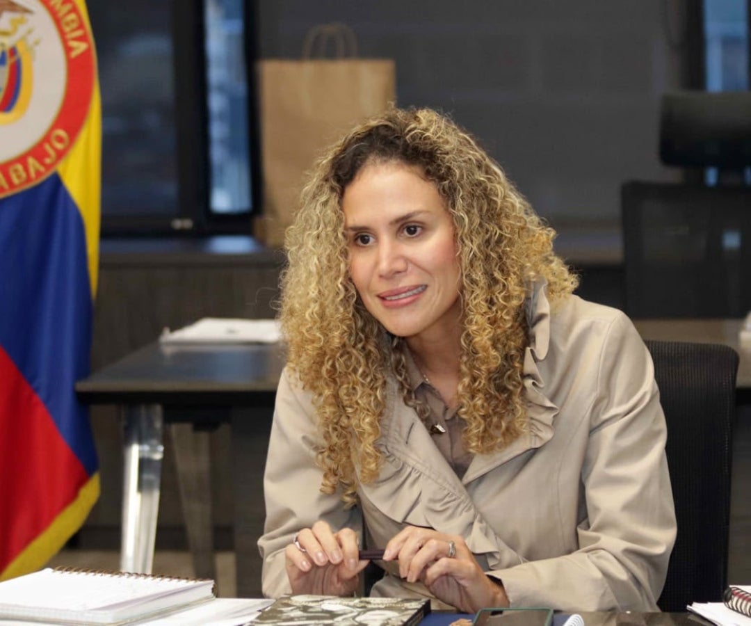 Gobierno busca asegurar $5,4 billones para garantizar el pago de pensiones de fin de año