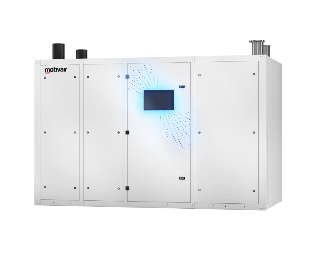 Schneider Electric