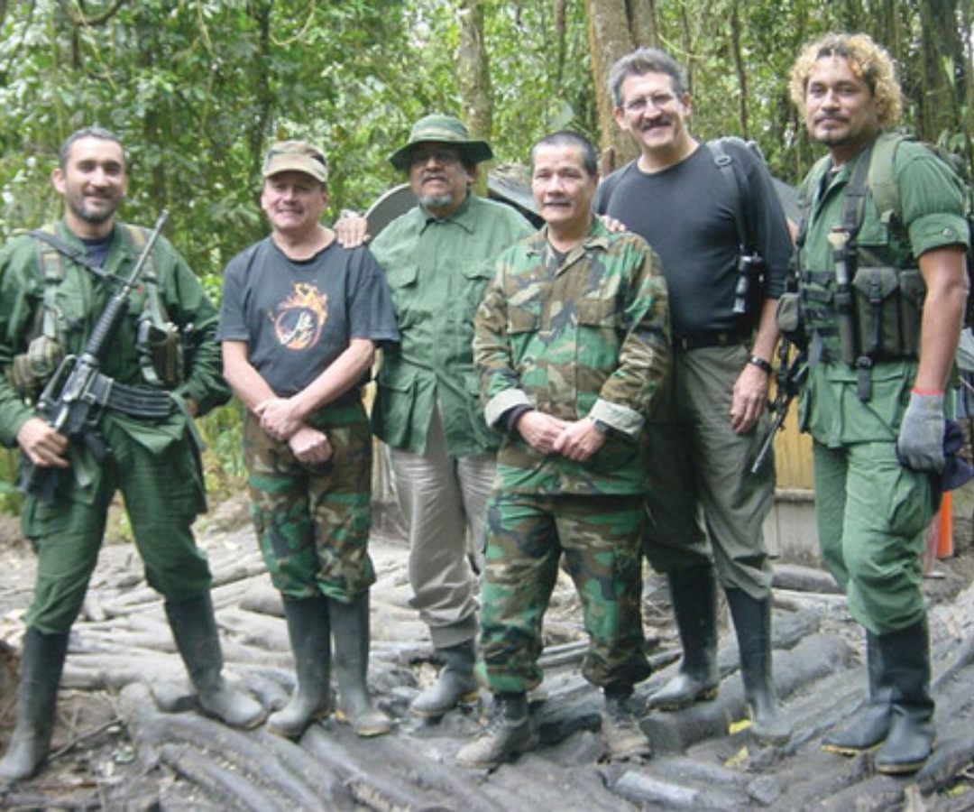ELN