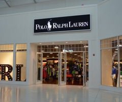 RalphLauren