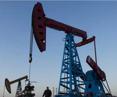 Petropar firma acuerdo con empresa de EE.UU. para buscar petróleo y gas en el Chaco Petropar firma acuerdo con empresa de EE.UU. para buscar petróleo y gas en el Chaco