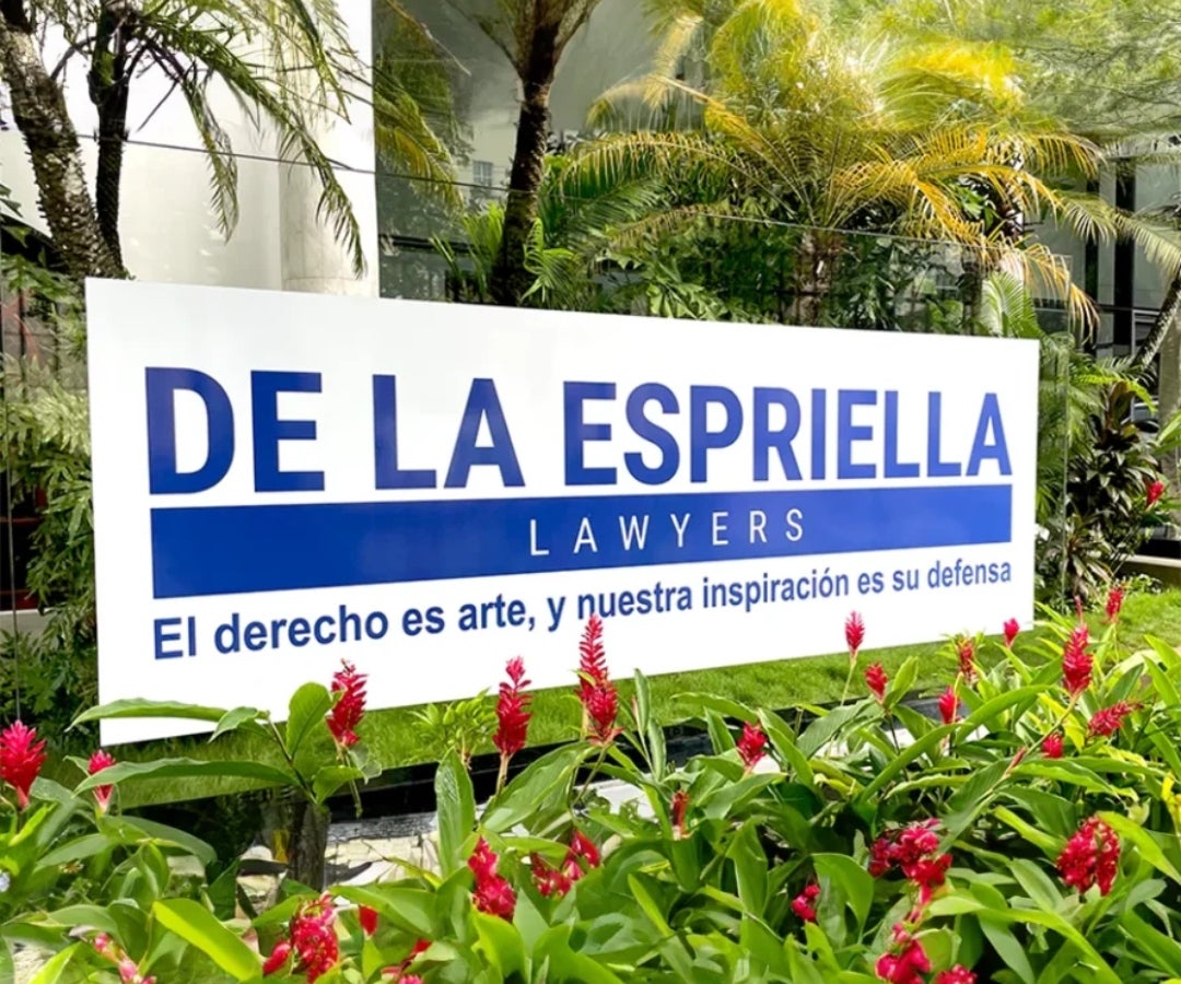 Tribunal Administrativo de Cundinamarca emitió sanción a De La Espriella Lawyers