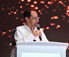 José Manuel Restrepo, vicepresidente (1)