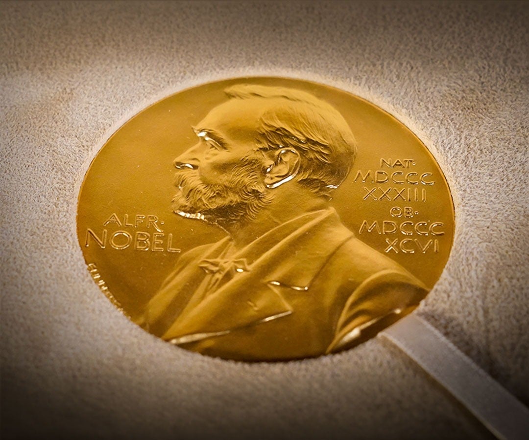 Nobel