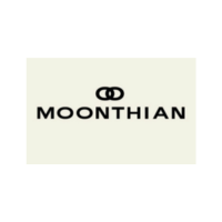 Moonthian