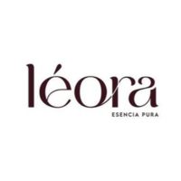 Léora
