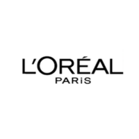 L´Oreal