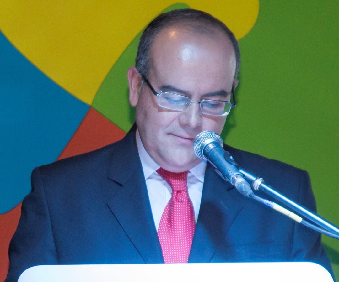 Fiscalía imputará al periodista Ricardo Orrego por acoso sexual y acto sexual violento