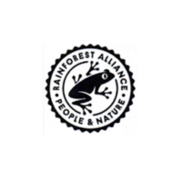 Rainforest Alliance