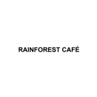 Rainforest Café