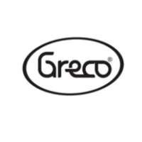 Greco