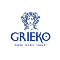 Grieko