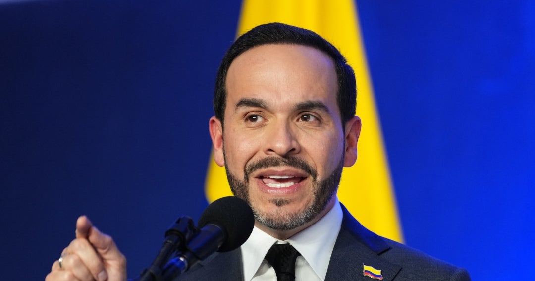Presidente De la Espriella activa Fondo Milagro y ordena auditoría al Fomag