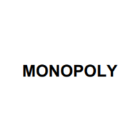 Monopoly