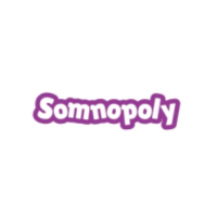 Somnopoly