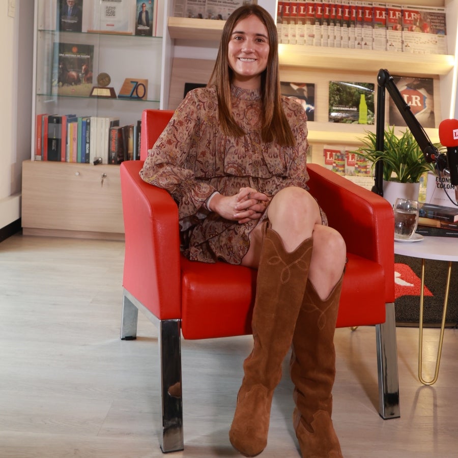Grupo Smile aterriza en Cartagena con Verano y le apunta a llegar a 10 restaurantes
