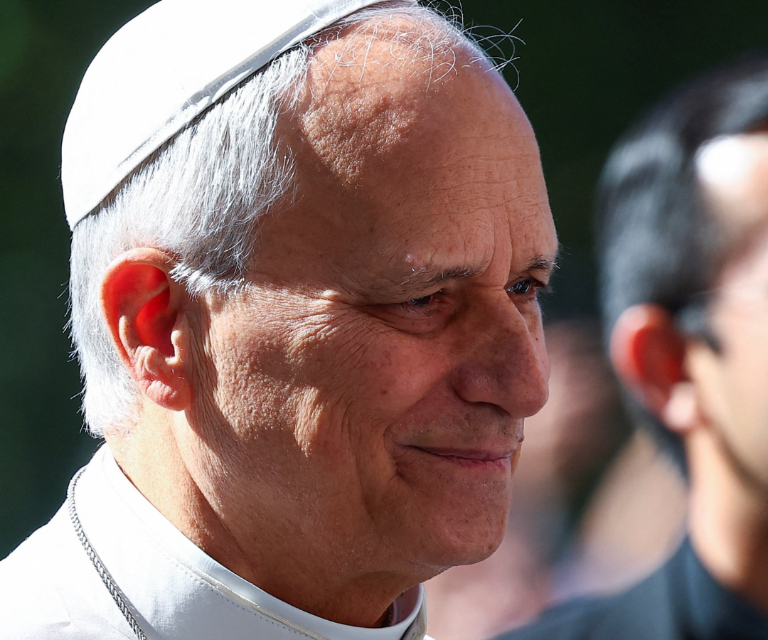 El papa León XIV se sometió a cirugía para extirpar lóbulo pulmonar tras diagnóstico de cáncer