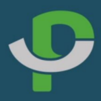 Banco Popular, P