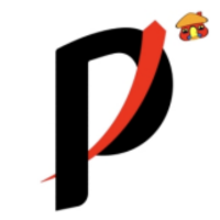 Davivienda, P