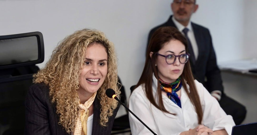 Gremios proponen incremento del salario mínimo para 2027 entre 8% y 9,5%