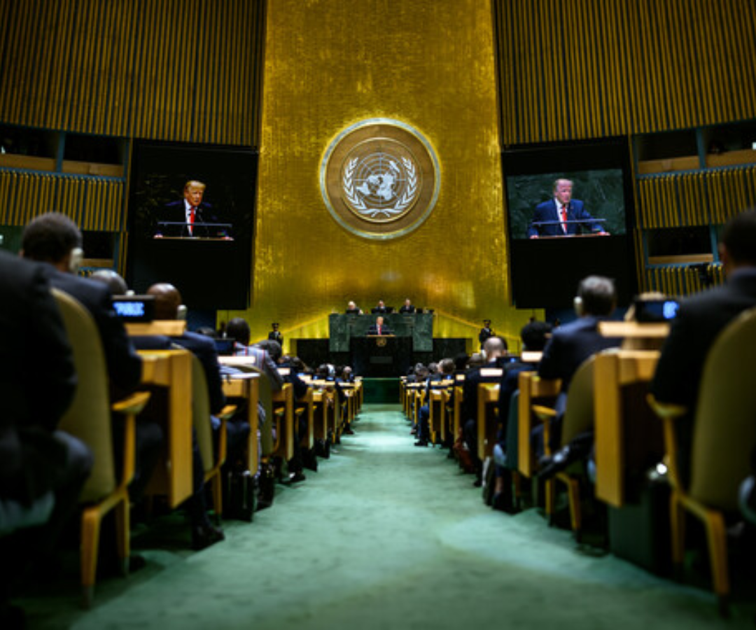 ONU