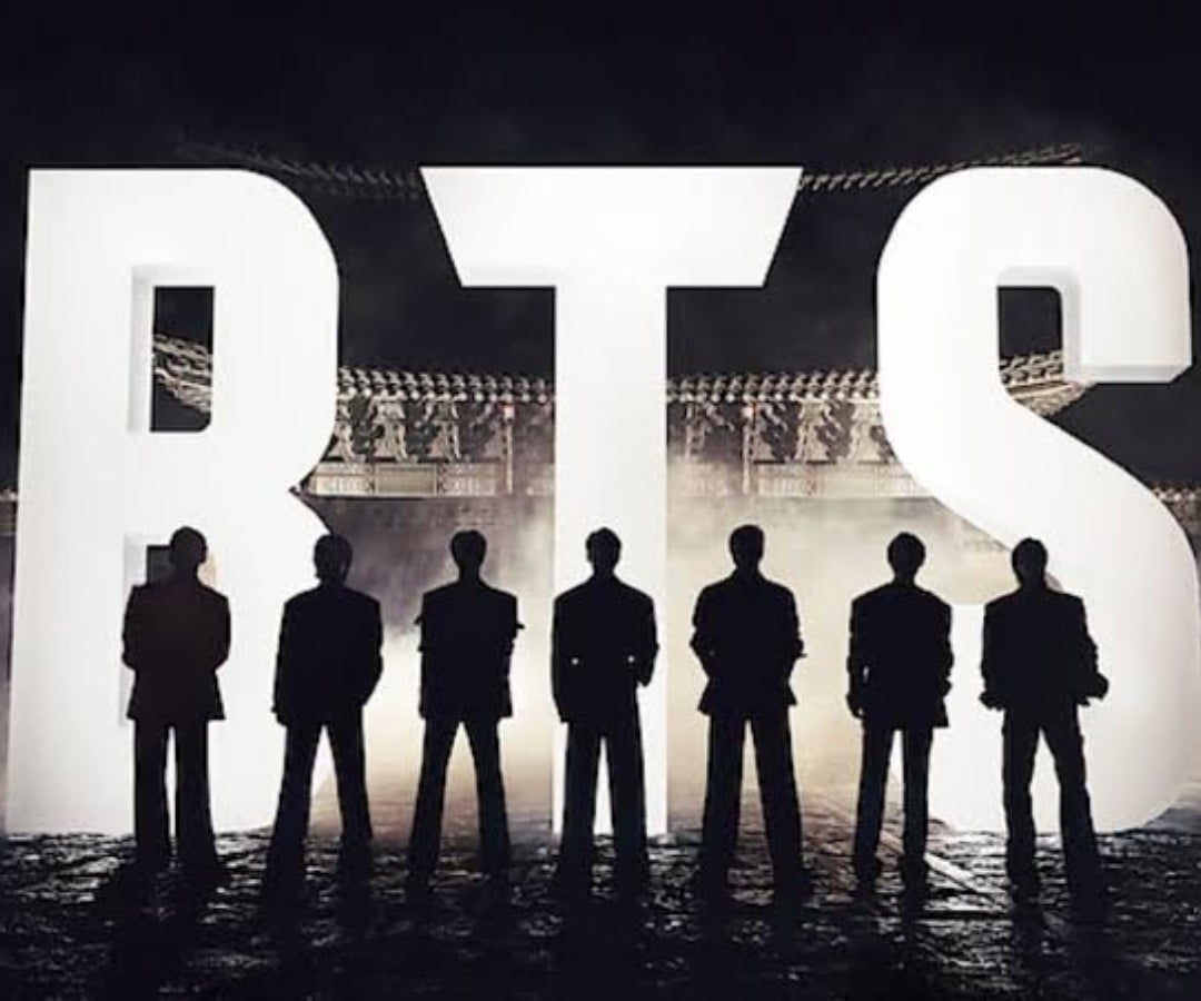 La marca local que quiere impedir el registro de BTS