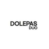 Dolepas Duo