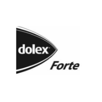 Dolex