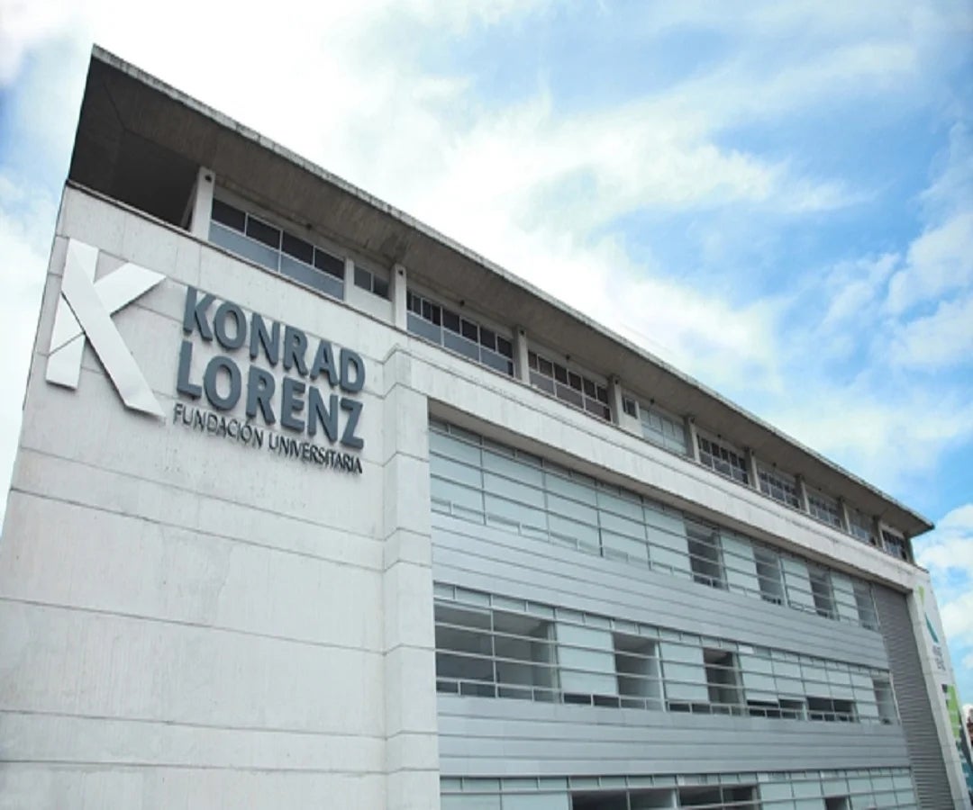 Konrad Lorenz