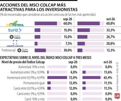 WEB_Fin_AccionesMsciColcap (2)