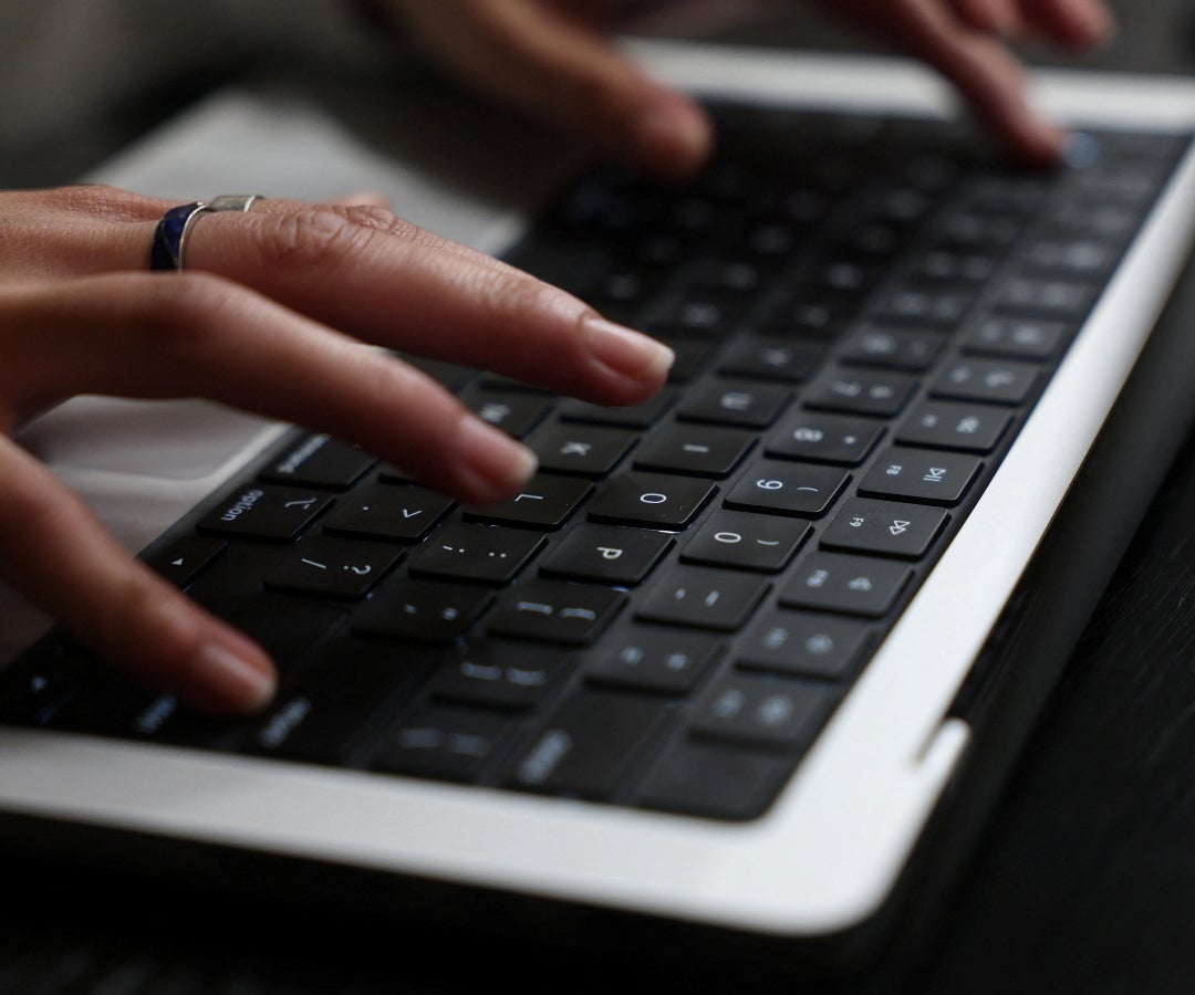 IA detecta fallo que arriesga cibeseguridad que arriesga 70% de los sitios web