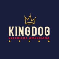 Kingdog