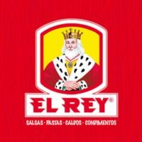 El Rey