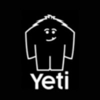 Yeti GBH