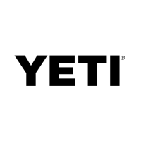 Yeti Coolers